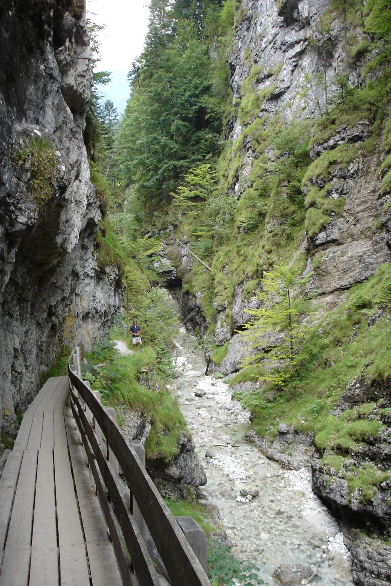 Hotel Neuwirt Kirchdorf in Tirol Kültér fotó